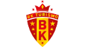 BK Turismo