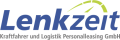 Lenkzeit Kraftfahrer und Logistik Personalleasing GmbH