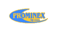 Prominex Sp. z o.o.