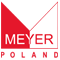 Meyer Tool Poland Sp. z o.o.