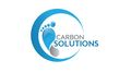 Carbon Solutions Poland Ltd. sp. zo.o