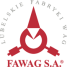 Lubelskie Fabryki Wag "FAWAG" S.A.