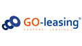 GO-leasing