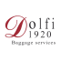Dolfi1920 Services Sp. z o.o.