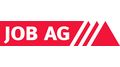 JOB AG Industrial Service GmbH