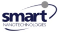 Smart Nanotechnologies Sp. z o.o.