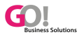 Go! Business Solutions
