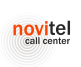 Novitel