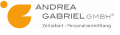 Andrea Gabriel GmbH