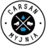 Carsan