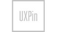 UXPin Sp. z o. o.