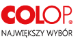 COLOP Polska sp. z o.o.