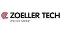 Zoeller Tech Sp. z o.o.