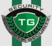 TG Security Sp. z o.o.