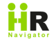HR Navigator 