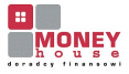 Money House sp. z o.o.