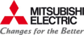 Mitsubishi Electric B.V. Sp. z o.o. Oddział w Polsce