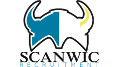 Scanwik Recruitment 