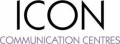 ICON Communication Centres s.r.o.