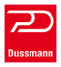 Dussmann 
