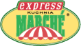 Express Kuchnia Marche Manufaktura