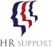 HR Support Sp. z o.o.