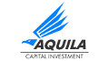 AQUILA CAPITAL INVESTMENT