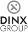 Dinx Group Sp. z o.o.
