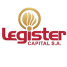 Legister Capital S.A.