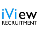 iView Recruitment Sp. z o.o.