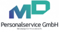 MD Personalservice GmbH