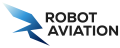Robot Aviation Sp. z o.o.