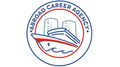 A.C.A Abroad Career Agency