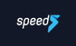 Speed5 Sp. z o.o. Sp.K.