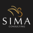 Sima Consulting Sp. z o.o.