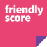 Friendly Score UK LTD