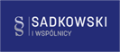 Sadkowski i Wspólnicy S.K.A.