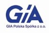 GIA Polska Spółka z o.o.
