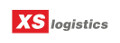 XS Logistics