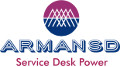 Arman Business Consulting Group IT