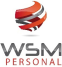 WSM Personal GmbH.