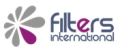 Filters International Sp. z o.o.