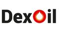 Dex Oil