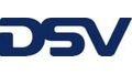 DSV Global Transport and Logistics (DSV Air&Sea)