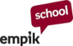 Learning systems Poland - Empik School
