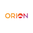 Orion.pl Sp. z o.o.