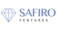 Safiro Ventures Sp. z o.o.
