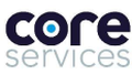 Core Services Sp. z o.o.