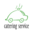 Catering Service Sp. j.