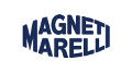 Magneti Marelli Suspension Systems Bielsko Sp. z o.o.